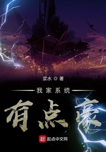 My System is a Bit Expensive