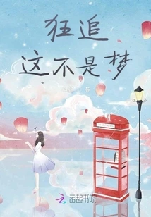 Chasing This is Not a Dream