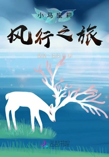 My Little Pony: Travels on the Road