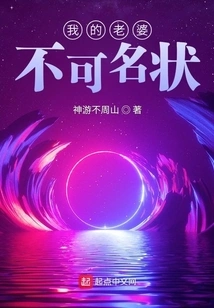 My Wife is Indescribable