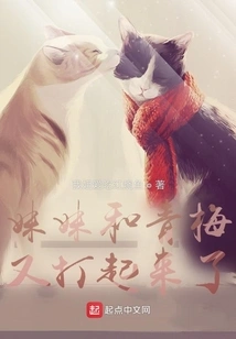 My Sister and Qingmei Started Fighting Again