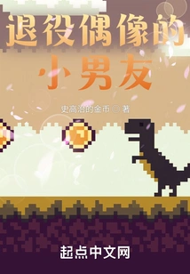 Retired Idol's Little Boyfriend