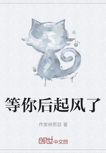 The Wind Will Rise after Waiting for You