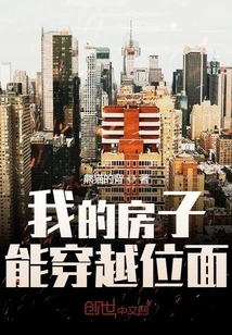 My House Can Travel Through Planes