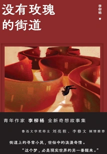 Street Without Roses