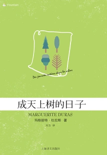 Days of Climbing Trees All Day Long