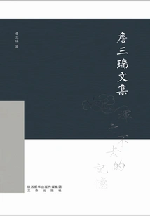 Collected Works of Zhan Sanrui