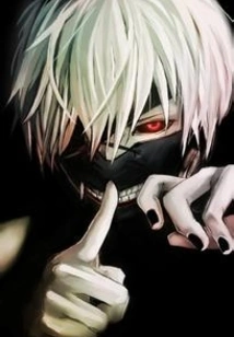 Fantasy Imperial Capital