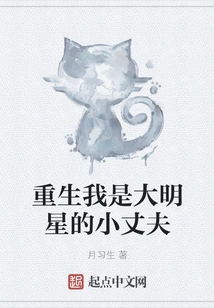 Rebirth: I Am the Little Husband of a Big Star