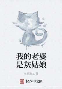 My Wife is Cinderella