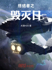 Terminator Day of Destruction