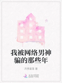 The Years When I Was Deceived by Internet Idols