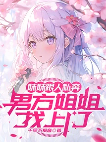 My Sister Eloped with Someone, and the Man's Sister Came to Visit Her