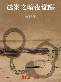 Mystery: Awakening from the Dark Night