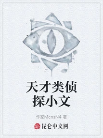 Genius Detective Novel