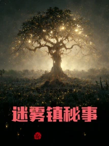 Secrets of Mist Town