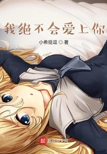 I Will Never Fall in Love with You