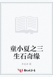 Tong Xiaoxia: the Romance of Three Lives and Stones