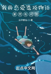 There is Indeed Something Wrong with My Love Options Story