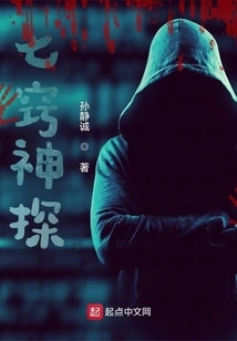 Detective of Seven Apertures