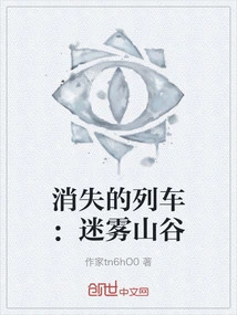 Lost Train: Misty Valley