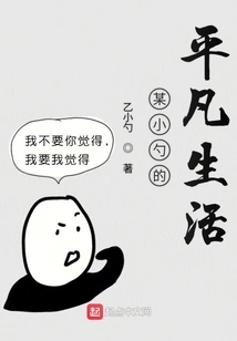 The Ordinary Life of a Certain Xiaoshao