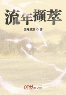 Collection of Fleeting Years