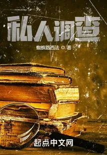 Private Investigation