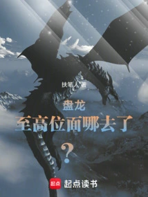 Panlong: I Will Set the Rules, Who Objects?