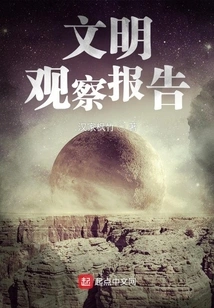 Civilization Observation Report