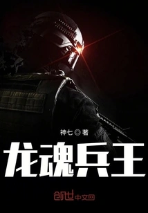 Dragon Soul Soldier King