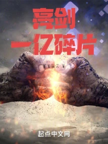 Bright Sword: One Hundred Million Fragments