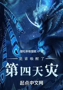 Who Awakened the Fourth Natural Disaster?