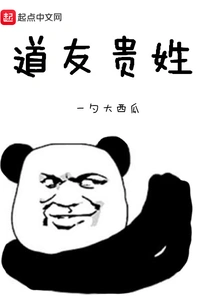 Taoist Friend's Surname