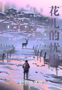 Forget Yesterday and Win Tomorrow