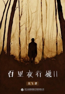 Baili Night Walk 2 (mystery Crime Workshop)