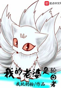 My Wife is a Reincarnator