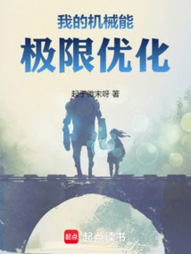 My Mechanical Energy Limit Optimization