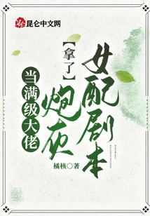 When the Boss Got the Cannon Girl and the Gray Script