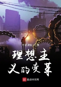 Idealistic Transformation