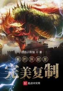 My Power is a Perfect Copy