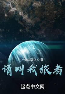 Please Call Me Traveler