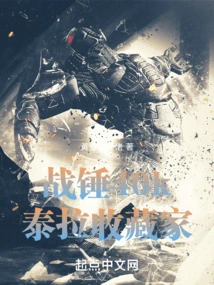 Warhammer 40k: Collector of Terra