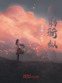 Transforming Shadow Riding Zongheng