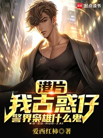 Hong Kong Movie: I Am Young and Dangerous, What the Hell is a Police Tycoon?