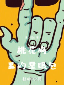 The Conspicuous Bag in China Entertainment Taohuawu