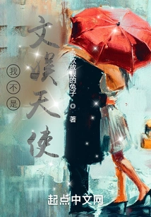 I'm Not an Entertainment Angel