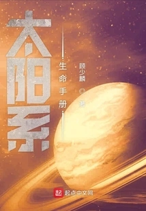 Four Stars in the Solar System