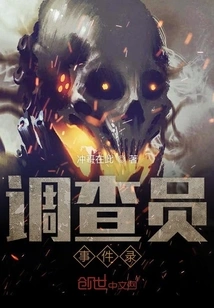 Investigator Incident Record