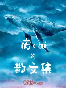 A Collection of Useless Essays